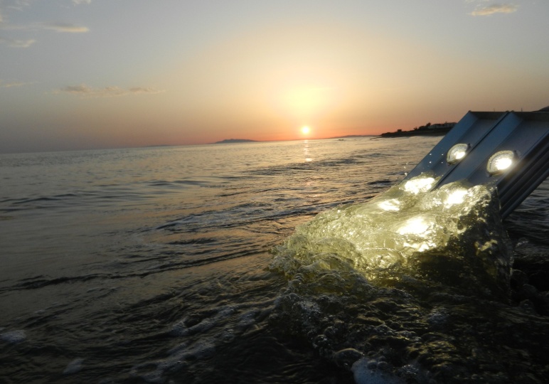 Lighting Systems