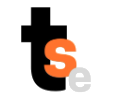 TSE srl
